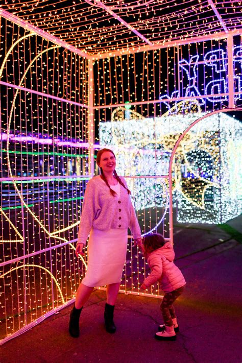 Imaginarium cal expo. Global Winter Wonderland is coming back to Cal Expo -- sort of. It's a new event called Imaginarium. It will feature carnival rides, games, millions of LED l... 