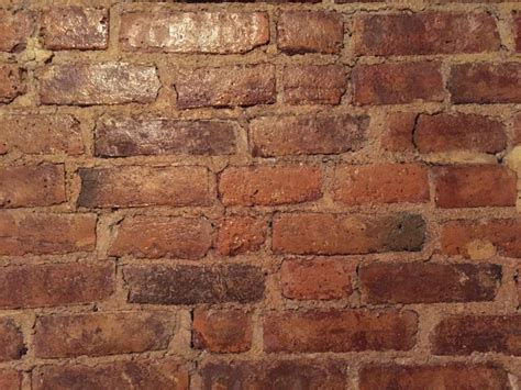 Imaginary brick wall. The Great Wall of China at Jinshanling, by Severin.stalder, CC BY-SA 3.0, Source Franz Kakfa’s story “The Great Wall of China,” written in 1917, tells of the piecemeal construction of the ... 