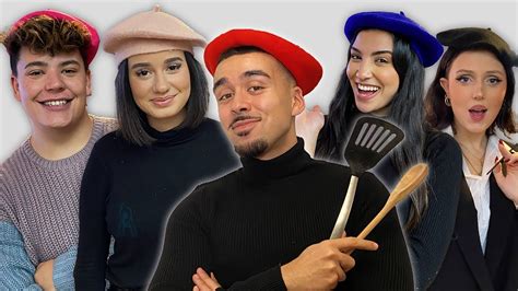 😈 Imaginarycheflouie12 Onlyfans Leaked XxX 26 Videos