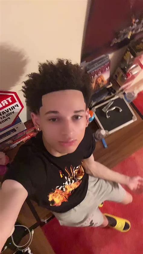 💦 Imaginarydd Onlyfans Leaked [CLIP] 68 Photos