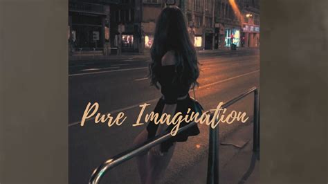 Imagination - Rxmeo Shazam