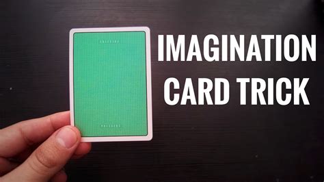 Imagination Cards Inc. - CCAB