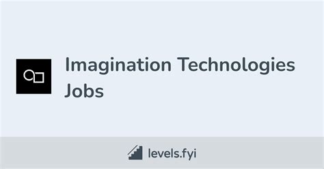 Imagination Technologies on LinkedIn: Careers