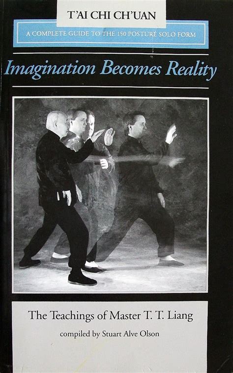 Imagination becomes reality the teachings of master t t liang a complete guide to the 150 solo posture form. - Historische volkslieder aus dem sechzehnten und siebenzehnten jahrhundert.