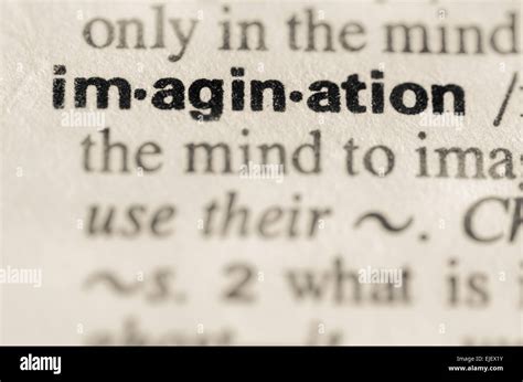 Imagination book pdf.  Even the dictionary gives us no help.  Two components generally ...