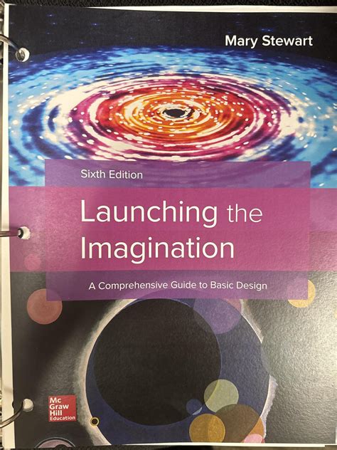 Imagination book pdf.  To work towards attaining the former without an a...