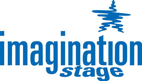 Imagination stage. Imagination Stage offers classes in theatre arts that nurture, challenge, and empower young people of all abilities, ages 1-18. Disciplines include early childhood, acting, musical theatre, dance, and filmmaking. 