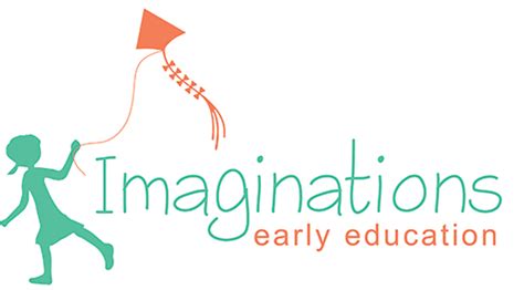 Imaginations Early Education Childcare I Goulburn I Taree I Day …