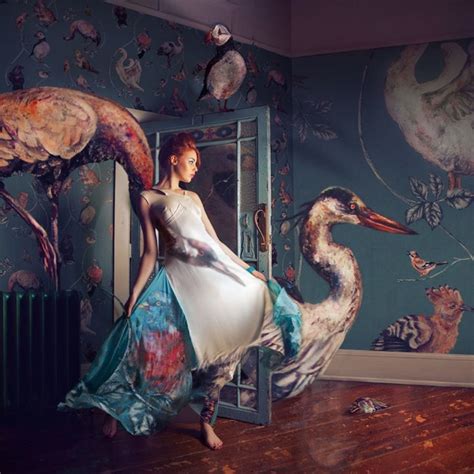 Imaginative fashion photography with miss aniela. - Van trees detection estimation solution manual.