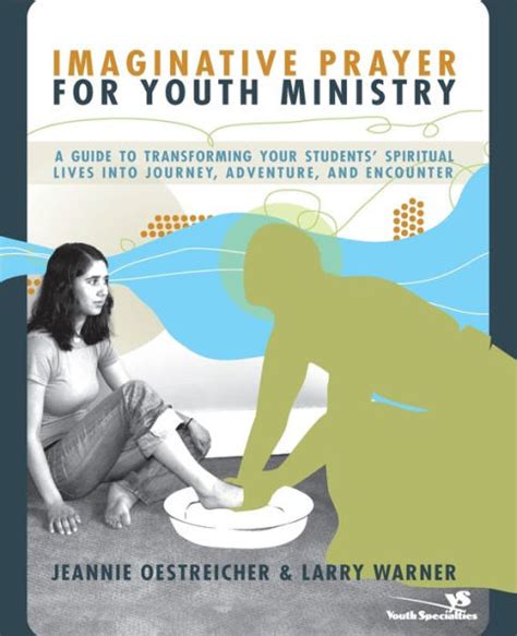 Imaginative prayer for youth ministry a guide to transforming your. - Introduction to mechanical vibrations steidel solution manual.