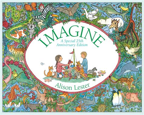 Imagine