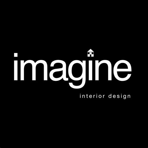 Imagine By SK66