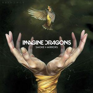 Imagine Dragons – Wikipédia, a enciclopédia livre