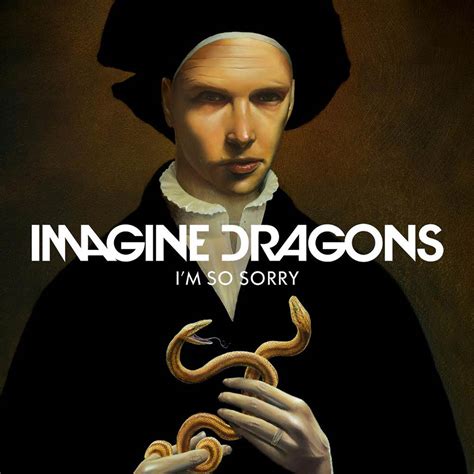 Imagine Dragons - I‘m So Sorry[无版权音乐]_哔哩哔哩_bilibili