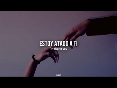 Imagine Dragons - Tied // Sub Español - Lyrics HD - YouTube