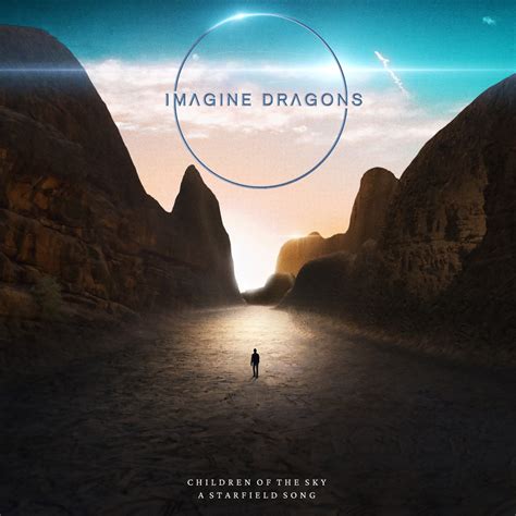 Imagine Dragons - pariseventicket.com