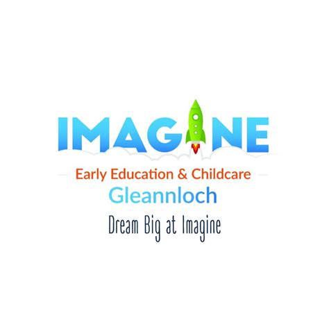 Imagine Early Education and Childcare now open in Gleannloch …