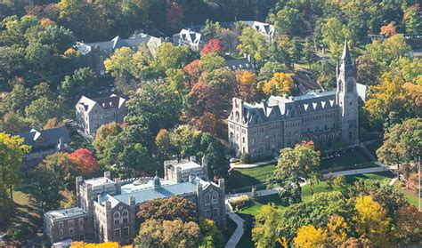 Imagine Lehigh Lehigh University