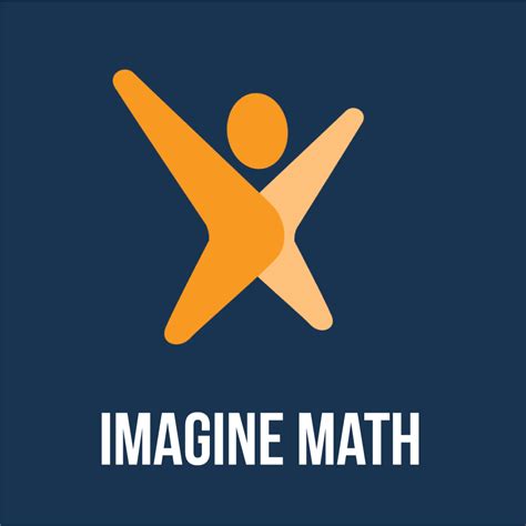Imagine Math Alpine Employee Gateway