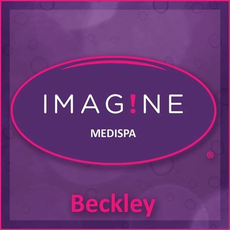 Imagine Medispa - Beckley - Home - Facebook