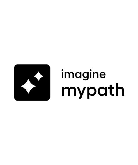 Imagine MyPath