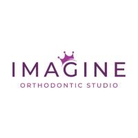 Imagine Orthodontic Studio, PLLC Orthodontics and Dentofacial ...