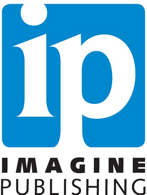 Imagine Publishing - Wikipedia