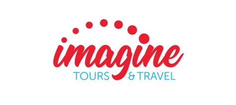 Imagine Travel Inc - Hours & Reviews - 210 Mill Street, New …