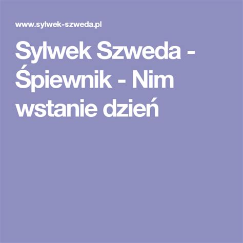 Imagine chwyty, tekst, akordy - Sylwek Szweda