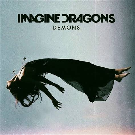 Imagine dragons demons mp3 download