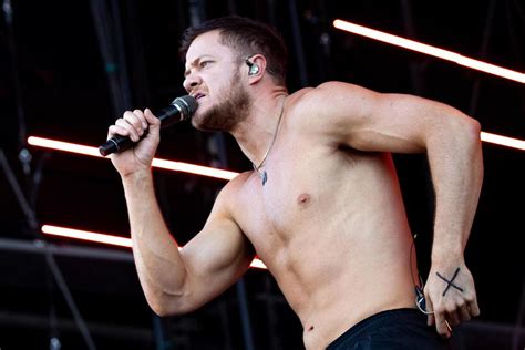 Imagine dragons lead singer. Things To Know About Imagine dragons lead singer. 