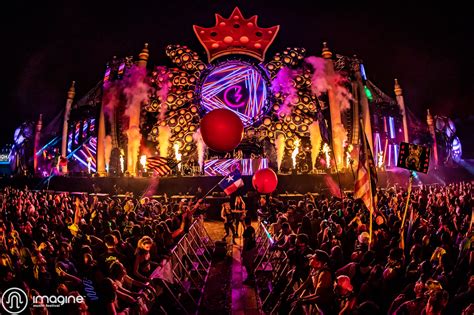 Imagine fest. 25 May 2021 ... In Georgia, EDM fans can look forward to the return of the bass-filled, underwater fantasy that is the Imagine Music Festival, the largest ... 