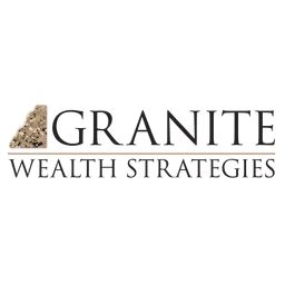 Imagine if suddenly you were... - Granite Wealth Strategies