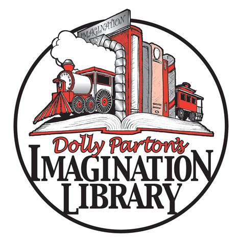 Imagine library. Montana’s Imagination Library currently has 63 local program partners serving more than 13,000 of the state’s nearly 61,000 eligible children under age five. Montana is the sixteenth state to commit to achieving statewide coverage, with First Lady Gianforte announcing her Treasure State Foundation is supporting Dolly Parton’s … 