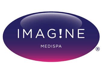 Imagine Medispa is a Family Nurse Practice practice in 