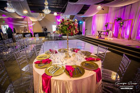 (909) 931-1044. https://www.imaginethatbanquets.com/ Call us. (5 Reviews) About Imagine That. Choose Imagine That! for all your event management needs. From weddings and …. 