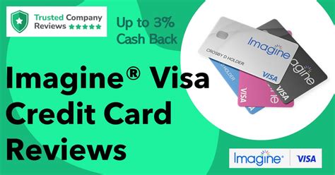 Imagine visa. Things To Know About Imagine visa. 