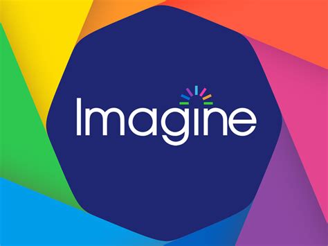 Imagine visa credit card reviews. Dec 12, 2023 · @jayanthilal_bothra • 12/12/23 The starting credit limit for an Imagine credit card is at least $350. Creditworthy individuals have the opportunity to qualify for even higher limits. Please note that an Imagine credit card can charge a high annual fee. 