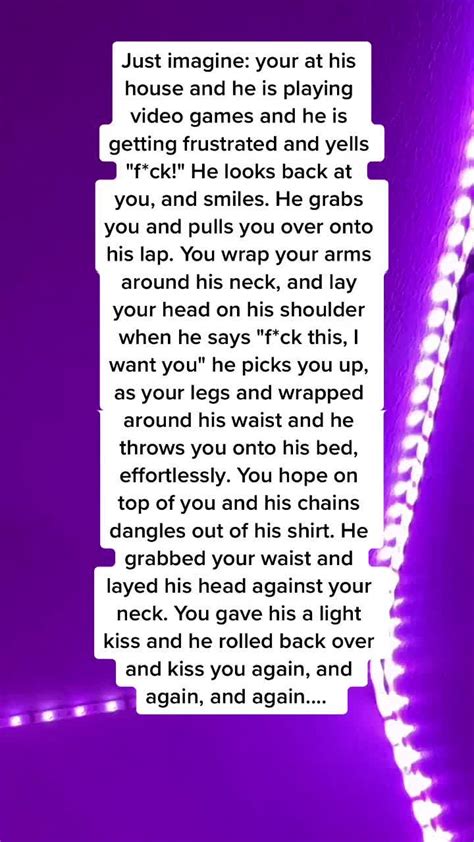 Imagines with your crush. 17 Jun 2019 ... I know I literary have a crush and my friend likes him and he likes her . 13:55 · Go to channel · Imagine your crush while ... 