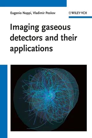 Imaging Gaseous Detectors And Their Applications