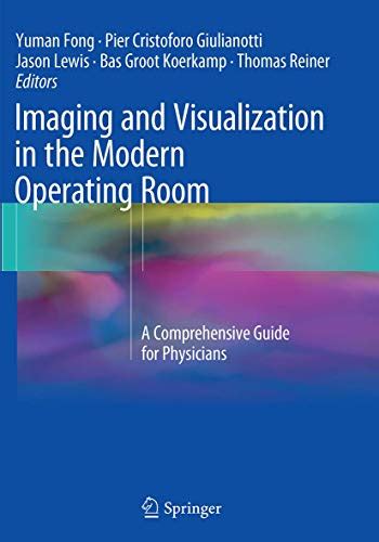 Imaging and visualization in the modern operating room a comprehensive guide for physicians. - Liszt ferenc és a czigány zene.