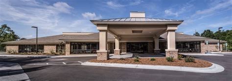 Imaging center in new bern nc. Things To Know About Imaging center in new bern nc. 
