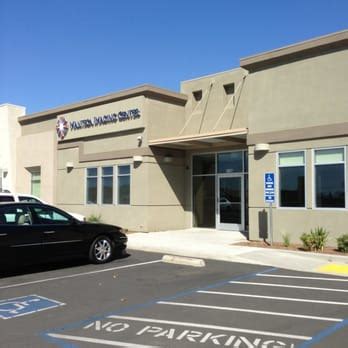 Valley MRI MANTECA is an ultrasound-only… read more. in Diagnostic Imaging, Ultrasound Imaging Centers. Phone number (209) 239-7852. Get Directions. 1148 Norman Dr Ste C2 Manteca, CA 95336. Suggest an edit. Is this your business? Claim your business to immediately update business information, respond to reviews, and more!. 
