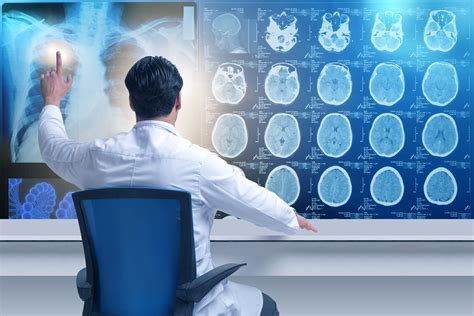Imaging healthcare. Things To Know About Imaging healthcare. 