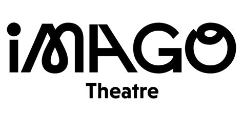 Imago Theatre - Imago Theatre, world acclaimed for... Facebook