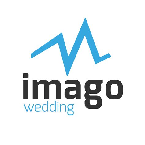 Imago Wedding - Facebook