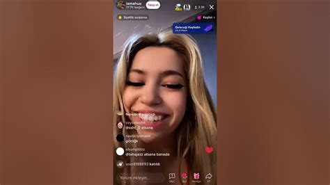 Imahu1 Onlyfans Leak