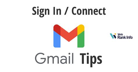 La sencillez y facilidad de Gmail en todo tipo