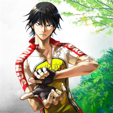 Imaizumi shunsuke. .  ...