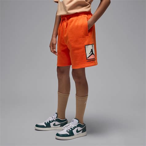 Imajenes de teenhis jordan. .  ...